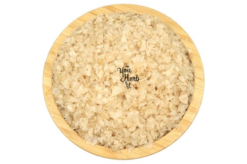 Fiocchi sale marino - sale,