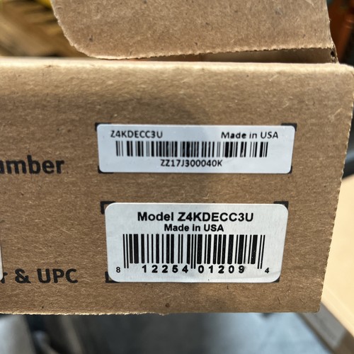Nuovo zeevee zyper4k decoder - zyper4k,