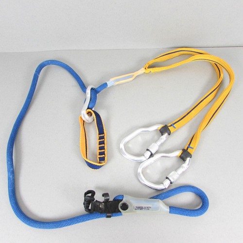 Petzl zyper cordino - petzl,