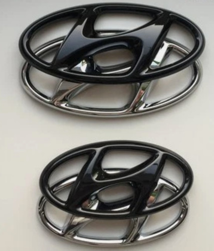 Racetech hyundai i20n coppia - racetech,