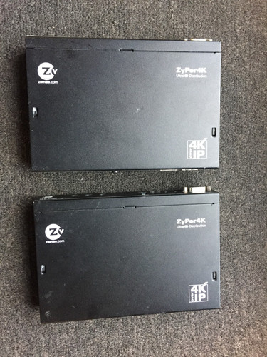 Lotto zeevee z4kdecc1u - lotto,
