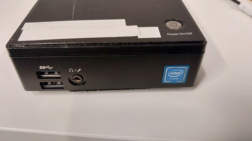 Zeevee zyper4k piattaforma - piattaforma, di